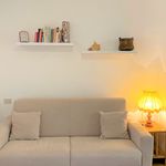 Affitto 1 camera appartamento di 35 m² in Castagneto Carducci