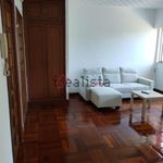 Rent 1 bedroom apartment of 70 m² in Lugo