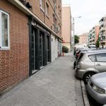 Alquilo 3 dormitorio apartamento de 78 m² en Madrid