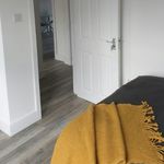 Rent 2 bedroom apartment in Coventry