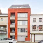 Rent 2 bedroom apartment of 80 m² in Oudenaarde