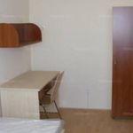 Rent 1 bedroom apartment of 21 m² in Pécs