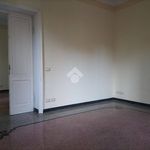 Rent 4 bedroom apartment of 150 m² in Genova