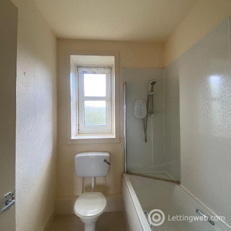 1 Bedroom Flat to Rent at Perth/City-Centre, Perth-and-Kinross, Perth-City-Centre, England