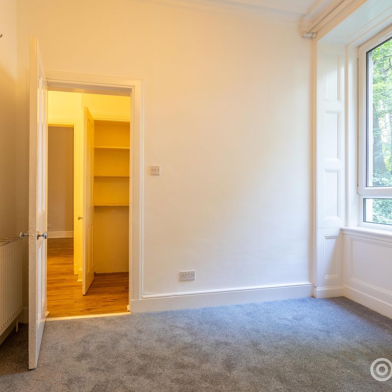 1 Bedroom Flat to Rent at Edinburgh, Gorgie, Hill, Moat, Sighthill, England