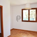 Rent 8 bedroom house of 240 m² in Bagno a Ripoli