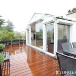 Rent 3 bedroom apartment of 94 m² in Neuilly Sur Seine - Boulevard du Commandant Charcot