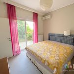 Ενοικίαση 1 υπνοδωμάτια διαμέρισμα από 95 m² σε Voula