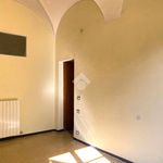 3-room flat piazza Federici 1, Centro, Darfo Boario Terme