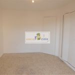 Rent 2 bedroom apartment of 43 m² in Vallauris