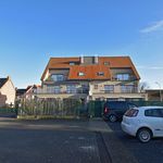Rent 3 bedroom apartment in Sint-Laureins