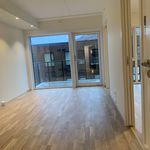Rent 2 bedroom apartment of 38 m² in Bodø - Bådåddjo