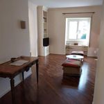 Rent 2 bedroom apartment of 81 m² in Roma