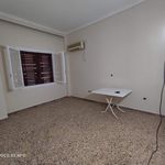 Ενοικίαση 2 υπνοδωμάτιο διαμέρισμα από 92 m² σε Brakhámi