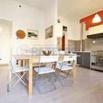 Rent 1 bedroom apartment of 128 m² in Vicenza