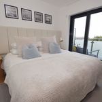 Rent 2 bedroom flat in Newquay