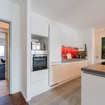 Rent 5 bedroom apartment of 178 m² in Berlin