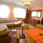 Wynajmij 2 sypialnię apartament z 62 m² w Opole