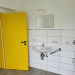 Rent 2 bedroom apartment of 72 m² in Krefeld