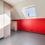 Appartement de 61 m² avec 1 chambre(s) en location à Sint-Niklaas