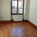 Rent 3 bedroom apartment of 74 m² in MONTELIMAR