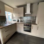 Rent 6 bedroom student apartment of 16 m² in Sheffield