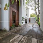 Rent 13 bedroom house of 1486 m² in Colombo