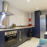 Rent 10 bedroom student apartment of 23 m² in Sheffield