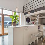 Appartement de 230 m² avec 1 chambre(s) en location à Mechelen