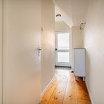Rent 1 bedroom apartment of 50 m² in Leiden