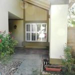 Rent 1 bedroom house in Placentia