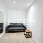Rent 1 bedroom apartment of 25 m² in Lorgues