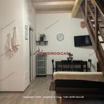 Rent 2 bedroom house of 45 m² in Altavilla Milicia