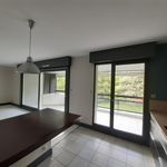 Rent 5 bedroom apartment of 117 m² in Meylan
