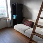 Rent a room of 110 m² in Anderlecht