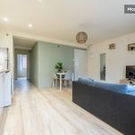 Rent 1 bedroom apartment of 40 m² in Douai