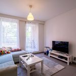 Rent 1 bedroom apartment of 40 m² in Antwerpen