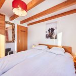 Miete 6 Schlafzimmer haus von 150 m² in Vex