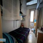 Rent 6 bedroom apartment of 140 m² in Naples