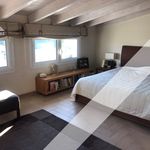Ενοικίαση 3 υπνοδωμάτιο σπίτι από 170 m² σε Lagonisi