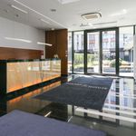 Rent 1 bedroom apartment of 50 m² in Warszawa