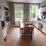 Rent 2 bedroom apartment of 33 m² in Maubeuge
