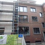 Huur 2 slaapkamer appartement van 80 m² in Tienen