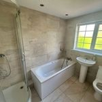 Rent 4 bedroom house in South Tyneside