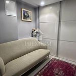 Rent 2 bedroom apartment of 55 m² in Opatija