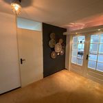 Huur 2 slaapkamer appartement van 125 m² in Eindhoven