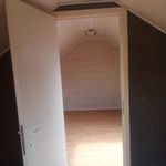 Rent 2 bedroom apartment in Jemeppe-sur-Sambre