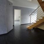 Miete 6 Schlafzimmer wohnung von 200 m² in Schkeuditz