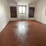 Rent 4 bedroom apartment of 109 m² in Béziers