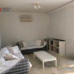 Ενοικίαση 2 υπνοδωμάτιο διαμέρισμα από 92 m² σε Vouliagmeni